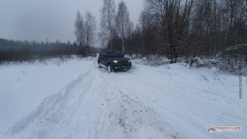 Фото Трофи-лайф 4х4 покатушка Рузские Срезочки 29.01.22 - 289.jpg