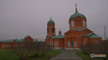 Фото Трофи-лайф 4х4 покатушка-экспедиция Тульская История 4-6.11.22 -- (224).JPG