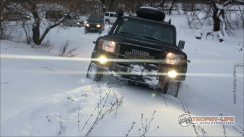 Фото Трофи-лайф 4х4 покатушка Новогодний Подвиги Русского Солдата 02.01.22 - 187.jpg