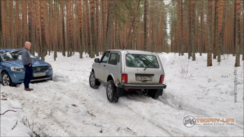 Фото Трофи-лайф 4х4 покатушка Музеи Переславля 23.02.22 - 134.jpg