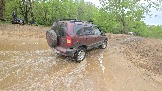 20250518_154827.jpg