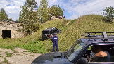 Трофи-лайф фото 4х4 покатушка Радужный Водопад 24.08.2024 -  (11).png
