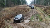 Моментальный снимок 4 (15.11.2023 18-29).png