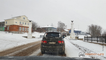 Фото Трофи-лайф 4х4 покатушка-экспедиция В Гости К Илье Муромцу 04-07.01 (310).jpg