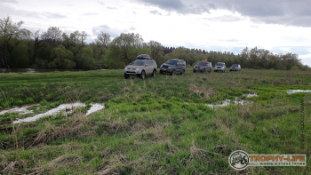 Фото Трофи-лайф 4х4 покатушка Подвиги Солдата 09.05.21 - 329.jpg