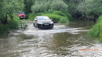 Фото Трофи-лайф 4х4 покатушка Подвиги Русского Солдата 11.06.22 - 408.jpg