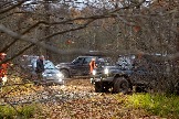 24-10-26_trophy-life_17 _0498jpg_web.jpg