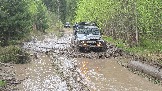 20260510_120727.jpg