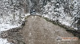 Фото Трофи-лайф 4х4 покатушка Новоистринские Просеки 28.10.23 - 386.jpg