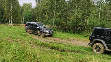 Моментальный снимок 35 (30.08.2023 15-51).png