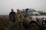 AEV_3636.jpg