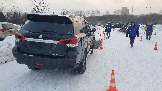 20231128_154227.jpg