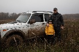 AEV_3632.jpg