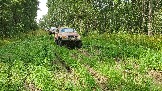 Трофи-лайф фото 4х4 покатушка Володарские Овраги 20.07.2024 -  (240).jpg