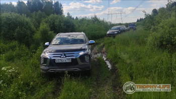 Фото Трофи-лайф 4х4 покатушка Дмитровская Игрушка 25.06.22 - 105.jpg