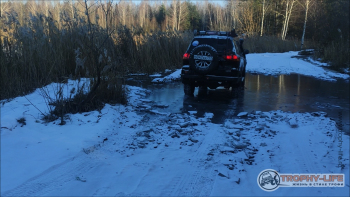 Фото Трофи-лайф 4х4 покатушка Воскресенский Техноген 05.12.20 - 1.jpg