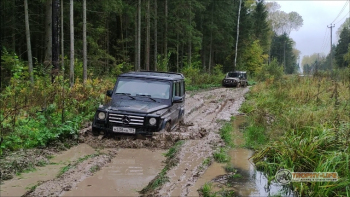 Фото Трофи-лайф 4х4 покатушка Верейские Тропинки 25.09.21 - 136.jpg