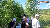 20260703 корп клип_01_43_15_22.jpg