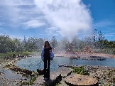 2026-05-08 12-57-22.JPG