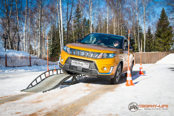 Suzuki Vitara by Кирилл Дубовской (271 из 402).jpg
