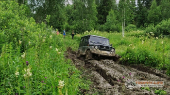 Фото Трофи-лайф 4х4 покатушка Рузские Срезочки 03.07.21 - 160.jpg