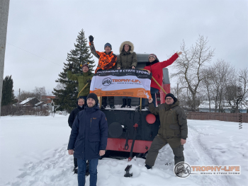 Фото Трофи-лайф 4х4 покатушкаэкспедиция Восточные Пряности 23-5.02.23 - 153.JPG