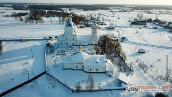 Фото Трофи-лайф 4х4 экспедиция Суздаль 22-24.02.18 -105.JPG