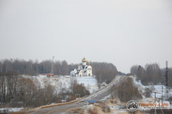 Фото Трофи-лайф 4х4 экспедиция Бородино - Гагарин 21-23.02.15 -53.JPG