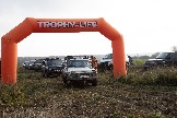 AEV_4707 (2).jpg