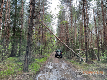 Фото Трофи-лайф 4х4 покатушка Шелковый Путь 28.05.22 - 268.jpeg