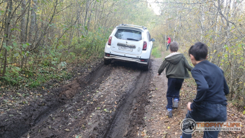 Фото Трофи-лайф 4х4 покатушка Мещерские Скитания 03.10.20 - 95.jpg