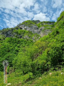 Фото Трофи-лайф 4х4 экспедиция Абхазия 2022 1-9.05.22 - 332.jpg