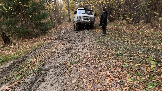 Трофи-лайф фото 4х4 покатушка Чеховские Медведи 10.10.2026 - 299.jpg