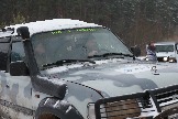 LKV_6264.JPG