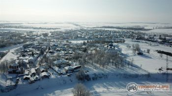 Фото Трофи-лайф 4х4 экспедиция Суздаль 22-24.02.18 -114.JPG