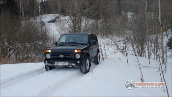 Фото Трофи-лайф 4х4 покатушка Новогодний Подвиги Русского Солдата 02.01.22 - 165.jpg