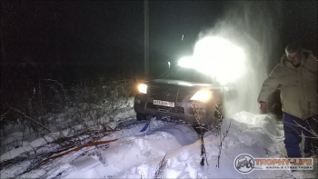 Фото Трофи-лайф 4х4 покатушка Ожерелье Озёр 03.01.21 -123.jpg