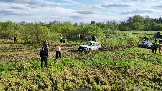 Трофи-лайф фото 4х4 покатушка Забытый Монастырь 28.04.2024 - (14).png