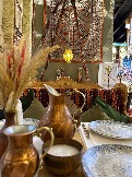 Трофи-лайф Экспедиция Казахстан Май 2024 (72).jpg