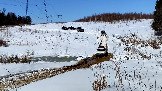 Трофи-лайф фото 4х4 покатушка Рогачёвские Сокровища 12.04.2025 - (68).jpg