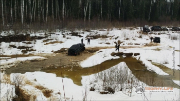 Фото Трофи-лайф 4х4 покатушка Ожерелье Озер 09.04.22 - 139.jpg