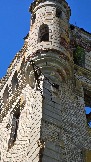 20250503_112106.jpg