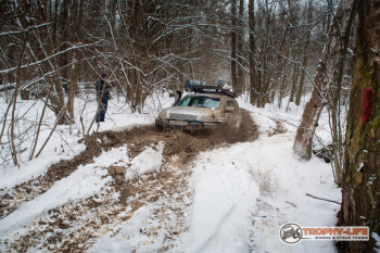 _MG_0061.jpg