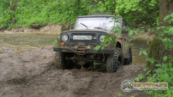Фото Трофи-лайф 4х4 Джип-тур Подмосковье Бронниций Виадук 28.05.22 - 107.jpg