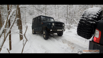 Фото Трофи-лайф 4х4 покатушка Володарские Овраги 02.04.22 - 322.jpg