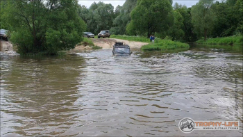 Трофи-лайф Южные Косогоры 13.06.2020 - 100.jpg