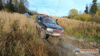 Фото Трофи-лайф 4х4 покатушка Гремячий ключ 03.10.20 - 81.jpg