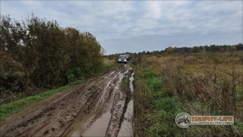 Фото Трофи-лайф 4х4 покатушка Маршрут КУБРЬком 02.10.21 - 129.jpg