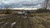 Трофи-лайф фото 4х4 покатушка Ступинский Крюк 18.04.2026 - 5.jpg