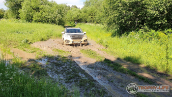 Фото Трофи-лайф 4х4 покатушка Подвиги Русского Солдата 13.06.21 - 259.jpg